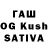 ТГК вейп с тгк Khilola M