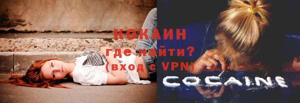 спайс Козельск