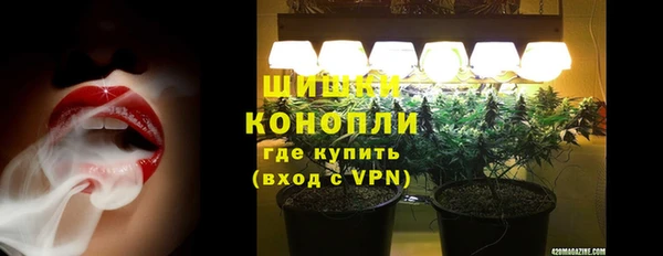 спайс Козельск