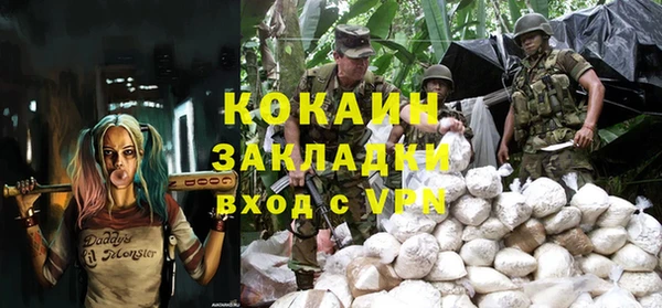 трава Кодинск