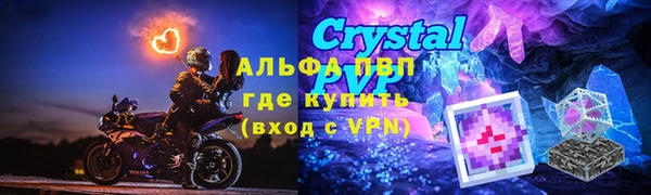 трава Кодинск