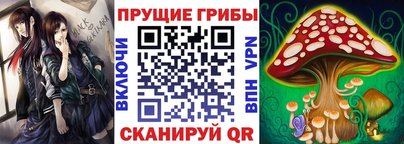 Псилоцибиновые грибы мухоморы  Купить где  Шумиха 